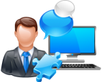 gallery/consulting